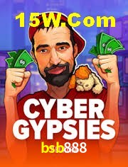 Live Casino bsb888