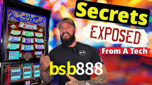 bsb888,bsb888.com