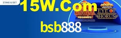 bsb888 - Plataforma Oficial - bsb888.com