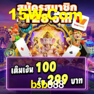 Instant EasyPaisa bsb888