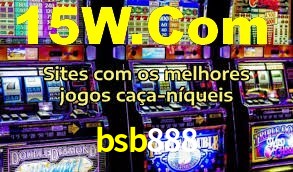 bsb888,bsb888.com