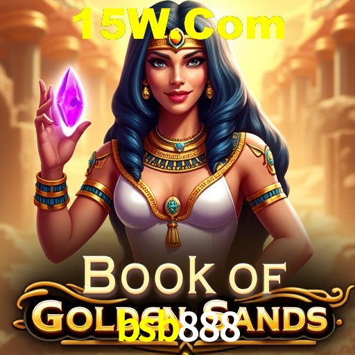 Desvendando o Mundo dos Jogos Virtuais na bsb888