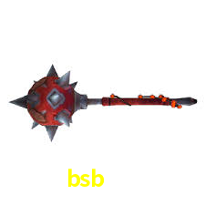 bsb888 login
