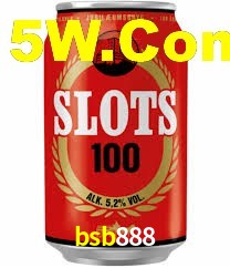 bsb888