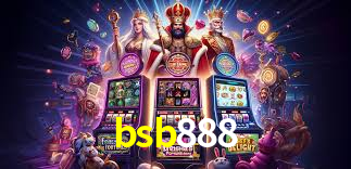 Programa VIP bsb888