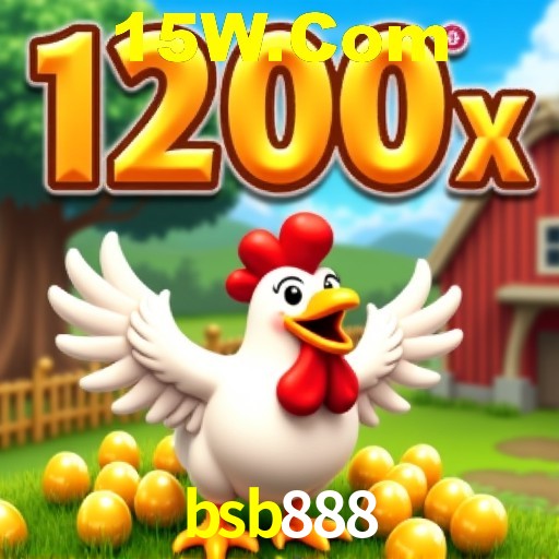 A Revolução dos Aplicativos de Jogos no bsb888