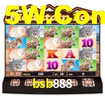 bsb888,bsb888.com