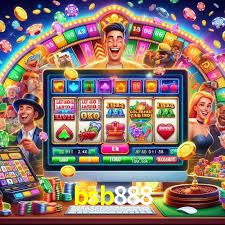 Blackjack Table bsb888