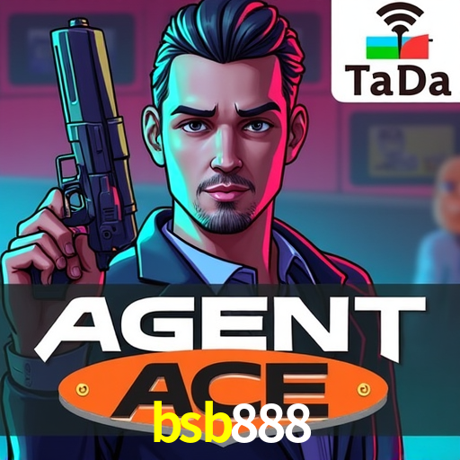Account Benefits bsb888