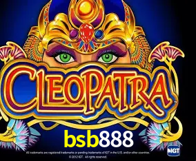 Slot Games bsb888