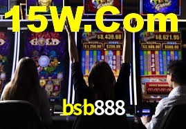 Programa VIP bsb888