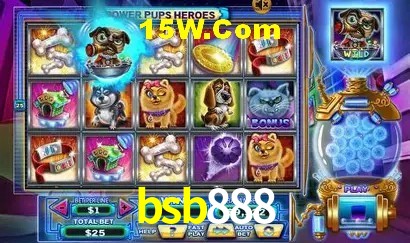Seasonal Promotions bsb888