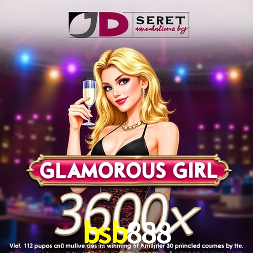 Descubra a Magia dos Jogos de Arcade no bsb888