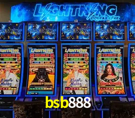 Quick Registration bsb888