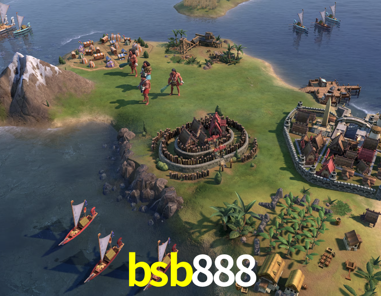 Basketball Betting bsb888