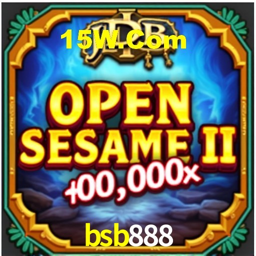 Crash Games Statistics bsb888