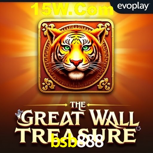 bsb888 - Melhores Slots De Caça Niquel - bsb888.com