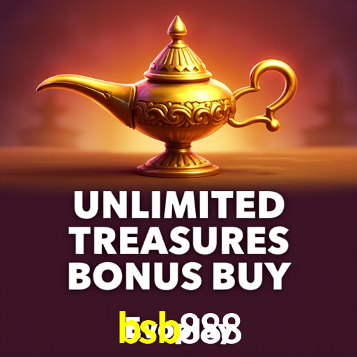 bsb888