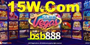 bsb888,bsb888.com