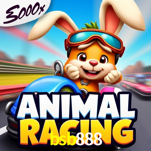 bsb888