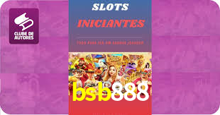 bsb888,bsb888.com