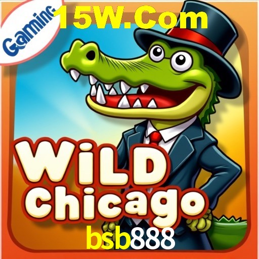 Sinta a adrenalina dos jogos de cassino com bsb888