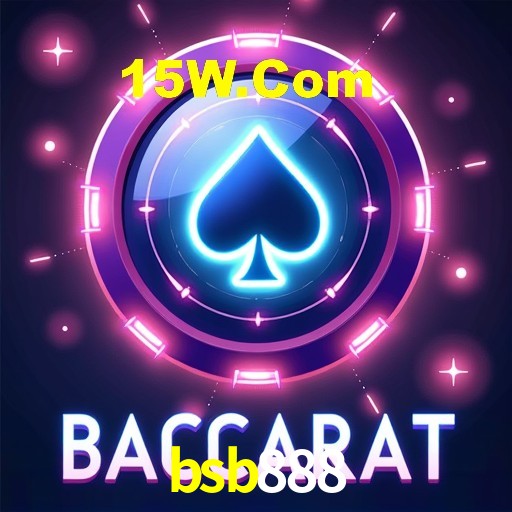 bsb888,bsb888.com