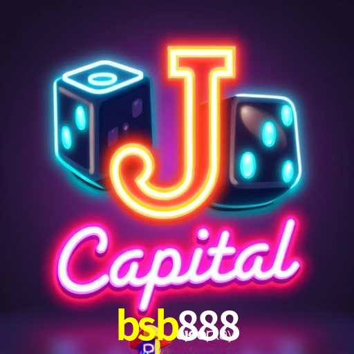 bsb888,bsb888.com