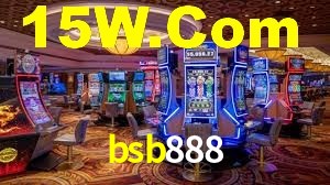 bsb888