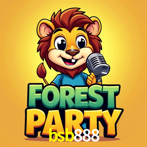 bsb888.com