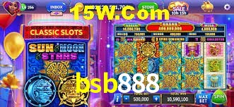bsb888.com