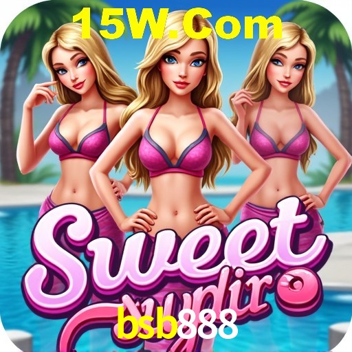 Experimente o Login Seguro Premium no bsb888