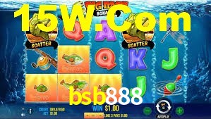 bsb888.com