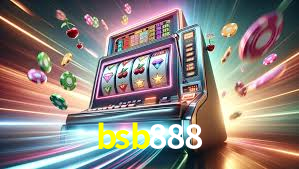 bsb888,bsb888.com
