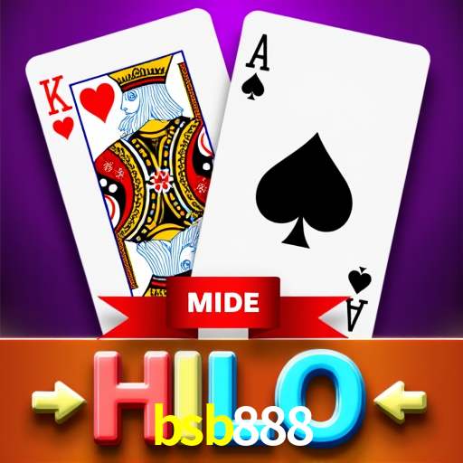 bsb888,bsb888.com