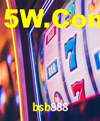 bsb888