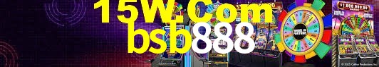 bsb888 login