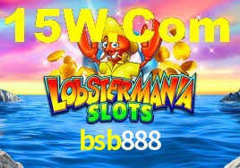 bsb888