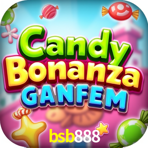 bsb888,bsb888.com